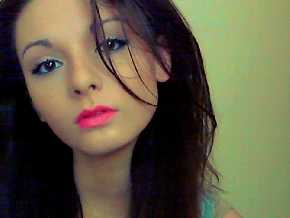 long ago