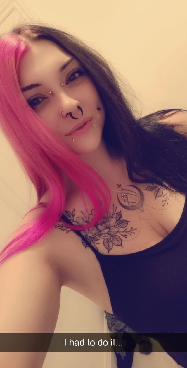 QueenTea Photos | EpikChat