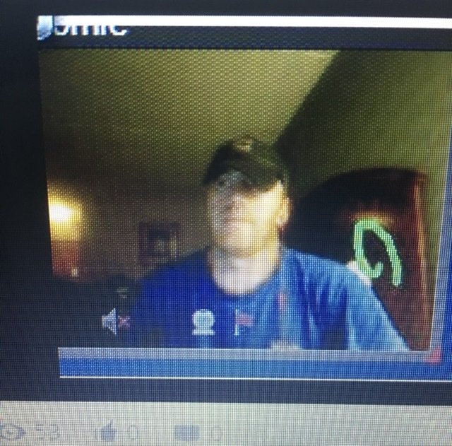 This is a real screenshot of Deisel