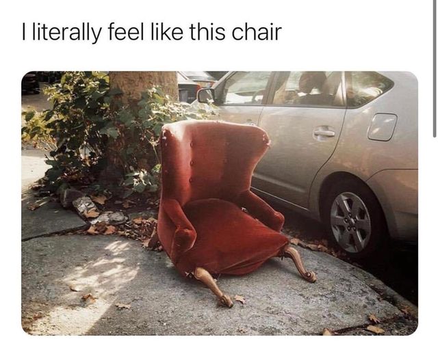 deadass.