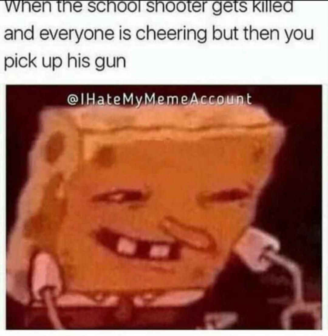 pewpew