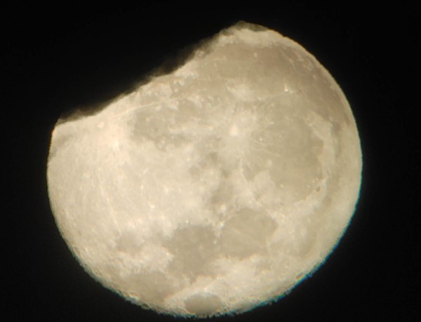 Media image