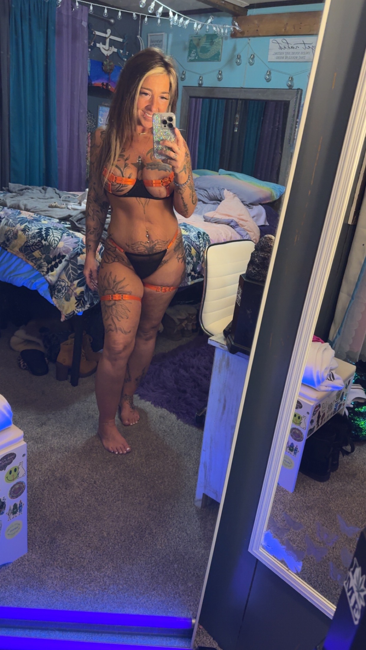 RandiKay | EpikChat