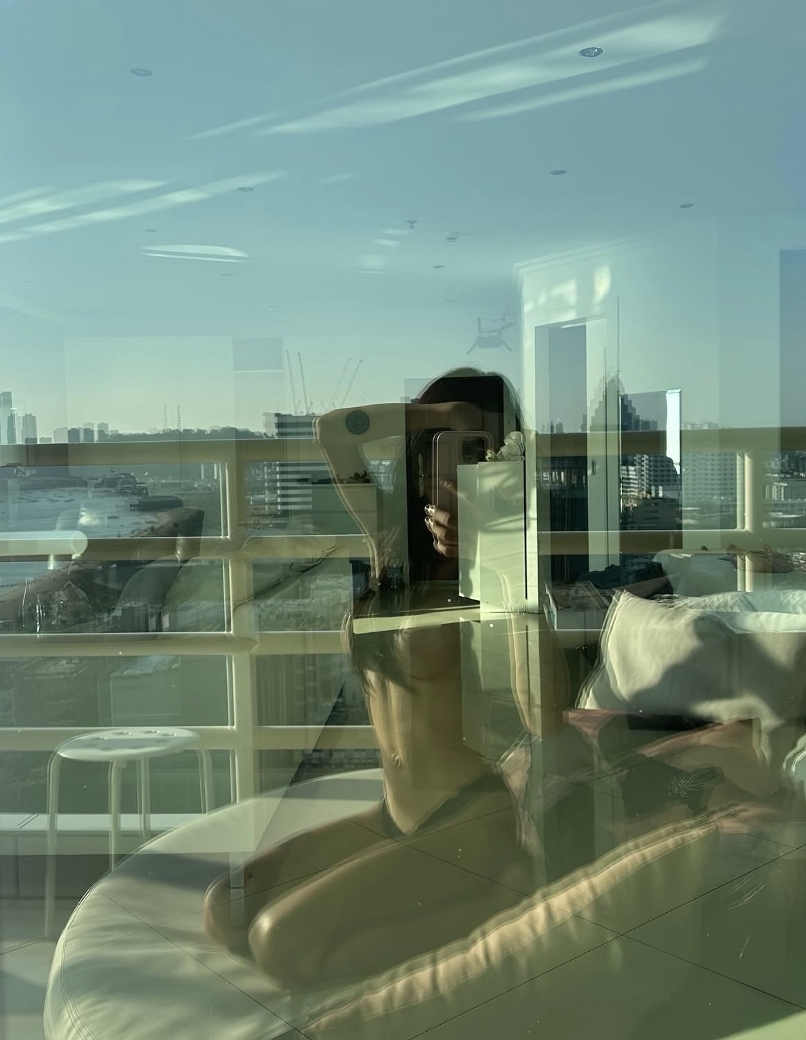 Atlantic City