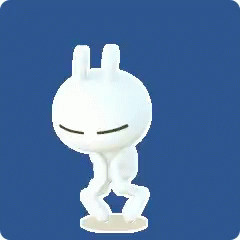 cbrman1's profile