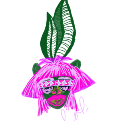 granny's profile