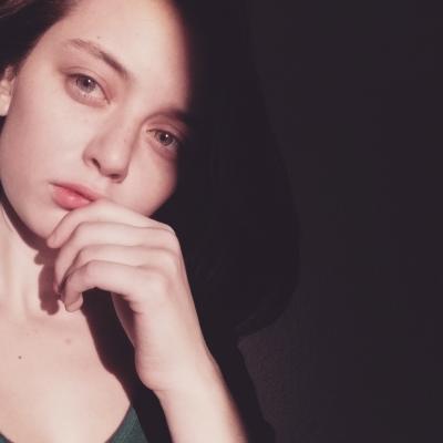 angelictears's profile