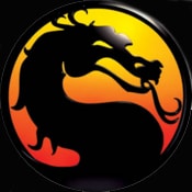 GRE3N's profile