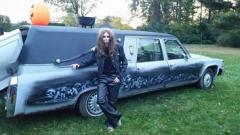 cadillackat's profile