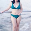 shylady's profile