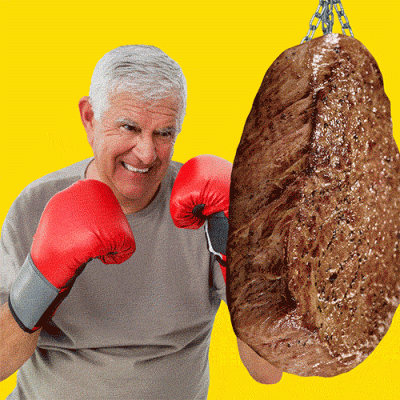 justbeatyourmeat's profile