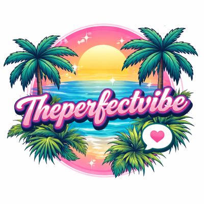 TheperfectVibe's profile