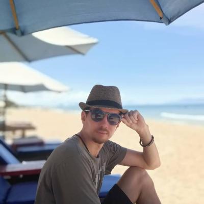 Partymonsta247's profile