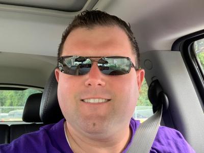 Country_Boy2019's profile