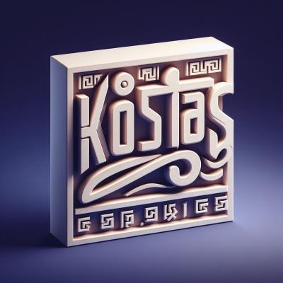 Kostas_cam's profile