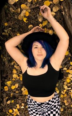 bambii157's profile