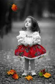 PriyaXY's profile