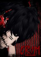llCR1MS0Nll's profile
