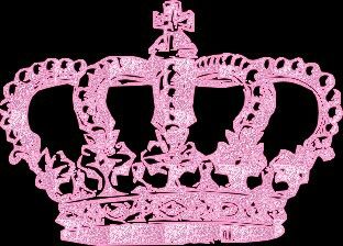 PeachyBeany's profile
