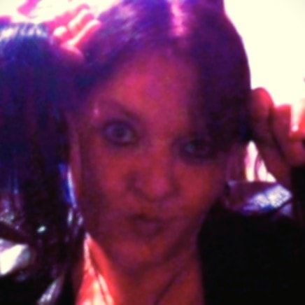 marianne567's profile