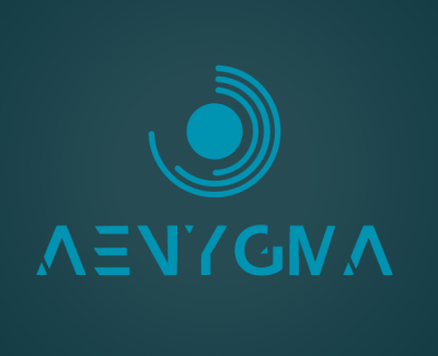 aenygma's profile