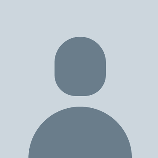RabbitCast's profile