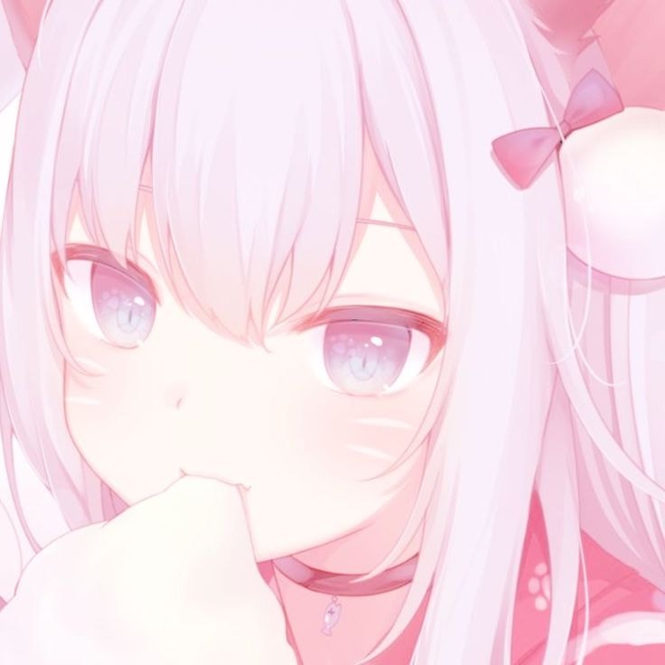 Bunnybuns's profile