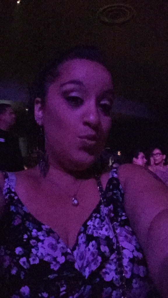 Candi_papple's profile