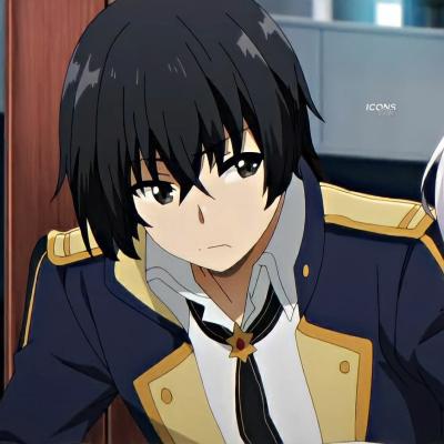 Ryan228's profile