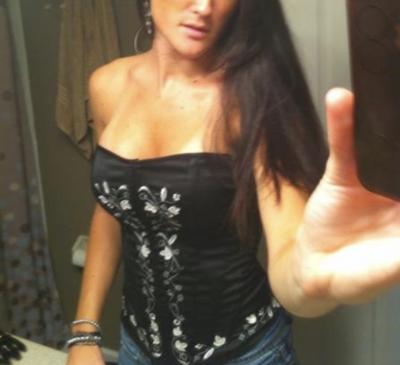 Just4Fun2's profile