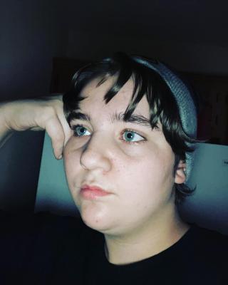 AmyCakes101's profile