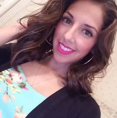 Nessa90's profile