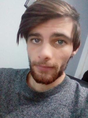 YamYamLadd94's profile