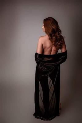 CristyMarie's profile