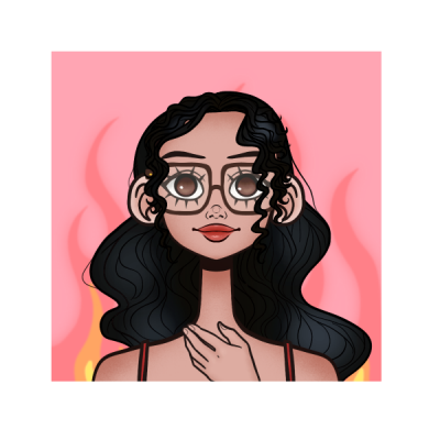 Frankiestein56's profile