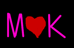 MikeysPrincess's profile