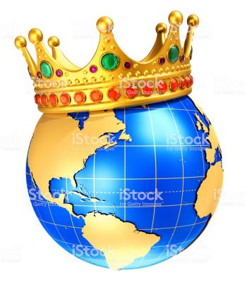 MissEarth's profile