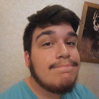 Trey_M's profile