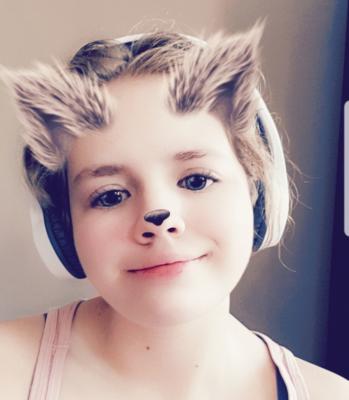 Suutheslimegirl's profile