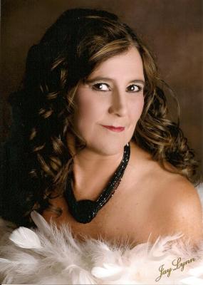 SmartNSassy's profile