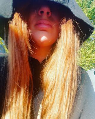 crystalpistol's profile