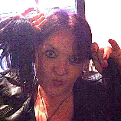 marianne567's profile