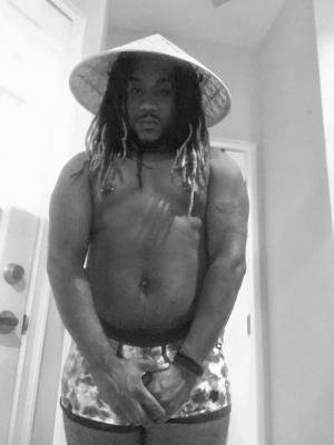 Tiggalicious1986's profile
