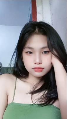 Naughty_heaven69's profile
